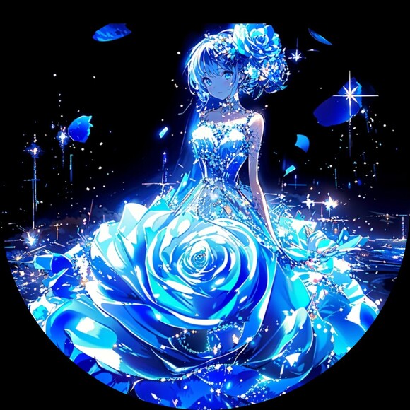 princessrose999